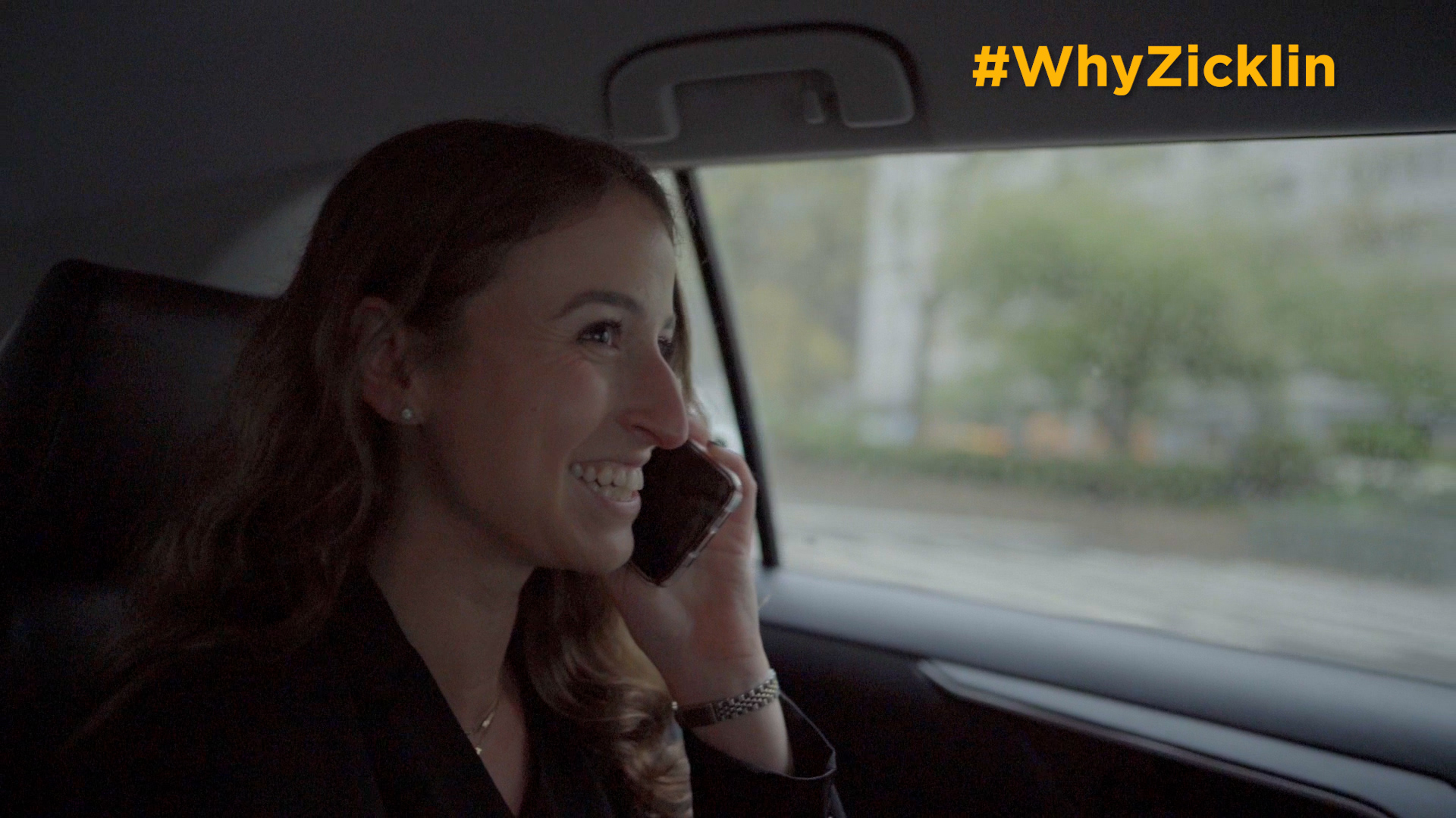 Baruch Zicklin on Twitter "Shape your future with a Baruch_Zicklin