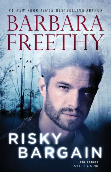 mcpl1965's tweet photo. Is their reality a game, or is the game their reality? Will love keep them alive or be their final play? #AdultFiction #BarbaraFreethy #LibrariesAreAwesome https://t.co/IMzKNkaGrd