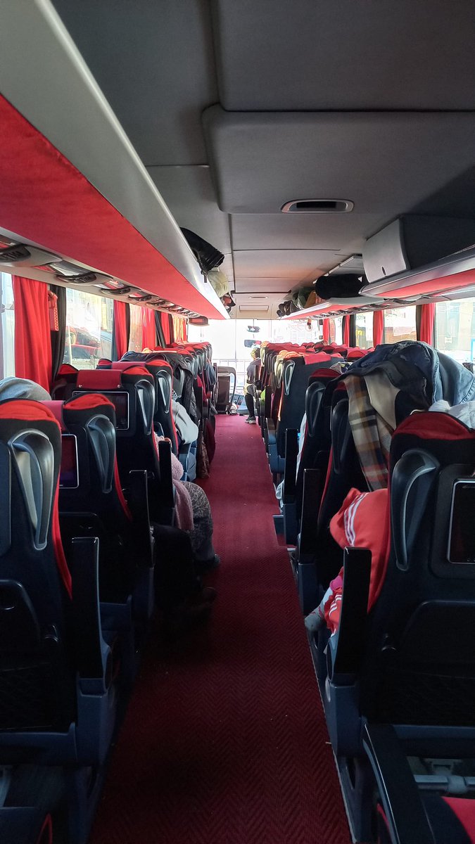 inanturizm's tweet photo. @piyasalaras @kamilkoccom @varanturkiye @Pamukkale @MetroTurizm @uludagturizm @gurselturizm1 @suhaturizm @onlineefetur @rhturizm38 @istanbulseyahat @asadanaseyahat Dün gece Adıyaman için aracımız yola çıktı bölgeden çıkmak isteyenler ücretsiz şekilde getiriliyor her firma elinden geleni yapıyor paylaşıp yapmıyor olmaları yardımda bulunmuyor manasına gelmez müsterih olun https://t.co/DKfVRtNADu