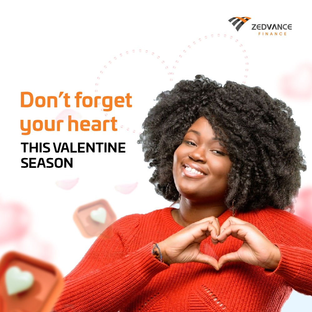 zedvance's tweet photo. Keep your heart pumping for those you love. Let's celebrate Valentine's Day with a free heart check-up & sensitization at any of our branches.
Free medications & refreshments available for all.
For more information, please send us a DM.
#YourFriendInNeed #DontForgetYourHeart https://t.co/orS83LVrqa