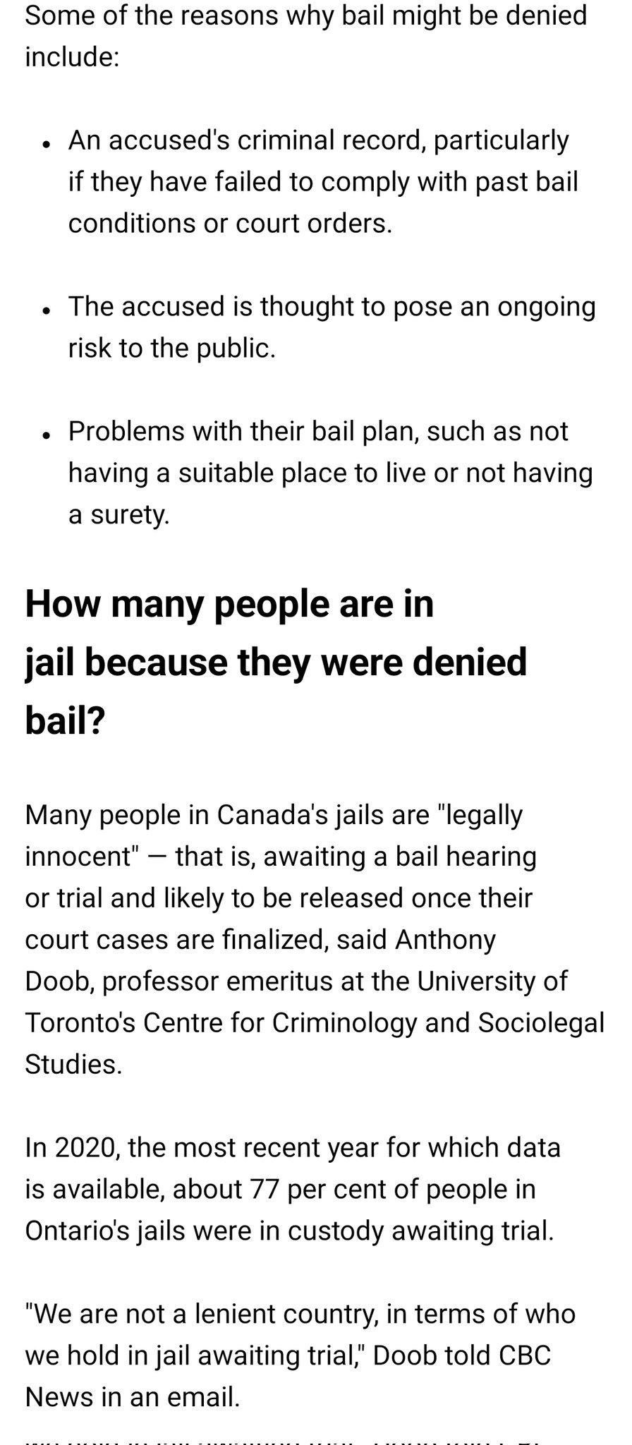 fast3ddy-on-twitter-pierrepoilievre-it-s-still-been-7-years-bail-is