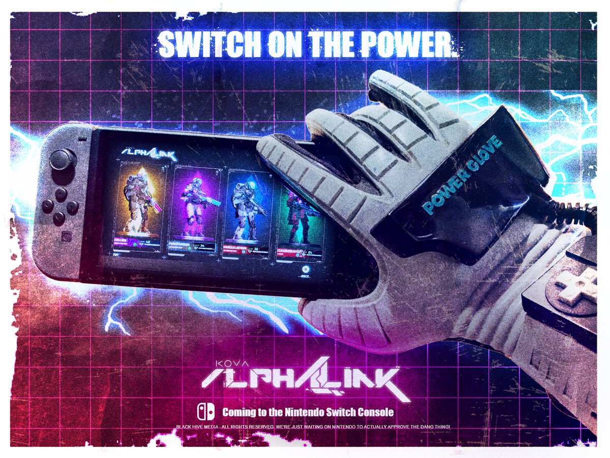 Gamers and #gamedev folks, what were your top 3 favorite childhood games? 🎮🕹👾 #tbt
.
.
.
#throwbackthrusday #indiegame #games #NintendoSwitch #Xbox #steam #throwback #gamedev #madewithunity #indiedev #pixelart #RETROGAMING