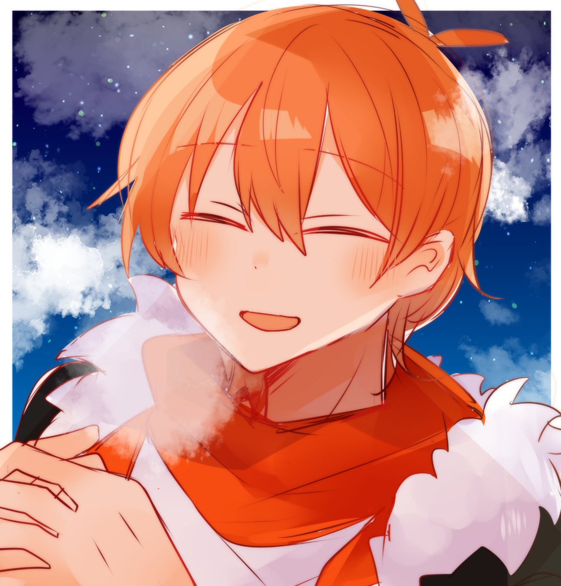 ジェルくん 🐏ジェルちゃんねるメンバーシップ🐏 本日ついにスタートだぁー