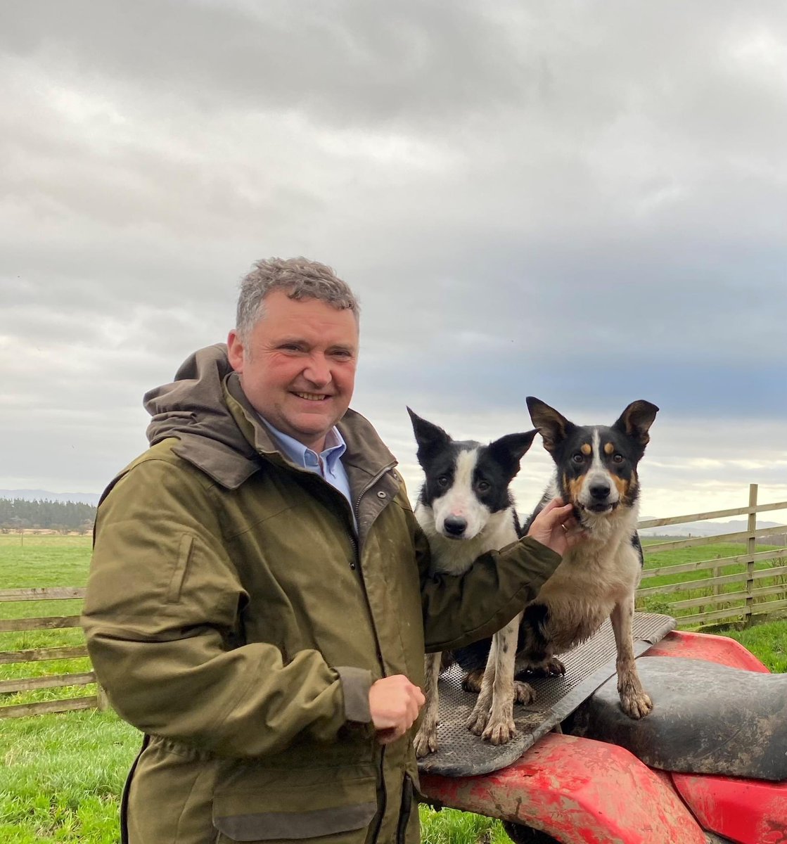 RSABI - supporting people in Scottish agriculture tweet media