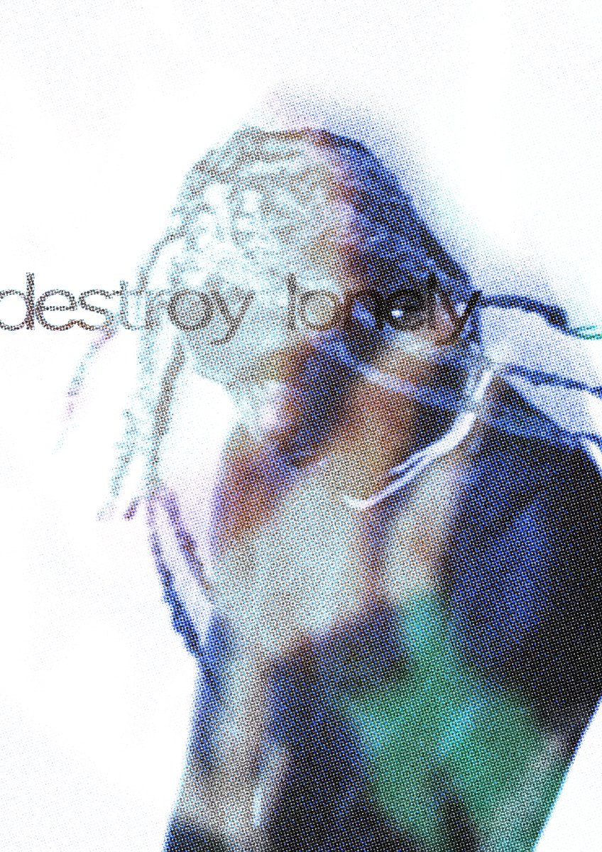 concept art for <a href="/destroylonely/">lonely</a>