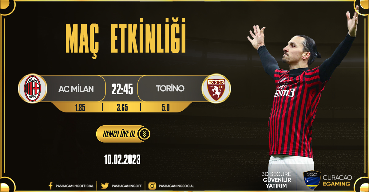 #PASHAGAMING'TE ETKİNLİK HEYECANI 🇹🇷

🤓 CEVABI BİL 
👍Telegram Kanalına Katıl 
🐦Hesabımızı Takip Et 
🔁 RT+FAV Yap 
💁‍♂️5 Arkadaşını Etiketle 

SON İŞLEM VE YATIRIM ŞARTI YOK 😍

30₺ NAKİT KAZAN🤑

▶️Katılım: bit.ly/3jEiZDk