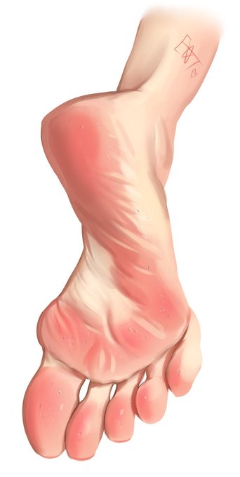 あし練。

これは…

乞うご期待。 