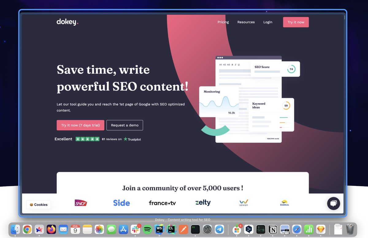 Valentin D. tweet media