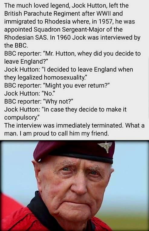 GNWS_DJT's tweet photo. Wow the foresight!!! ⁦@10DowningStreet⁩ #poes ⁦@britishroyals⁩ Ol Andrew took it up the ass!!! Mr Huuton probably knew your father/s … ⁦@BBCNews⁩ ⁦@BBC_TopGear⁩ ⁦@topgearmagsa⁩ ⁦@churchofengland⁩ #poeste!! https://t.co/8yT5EAfwMB