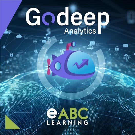 e-ABC Learning tweet media