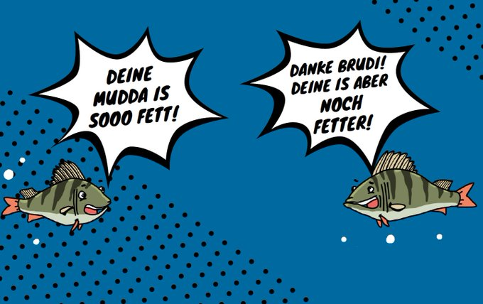 Robert Arlinghaus (moved to Blue Sky) tweet media