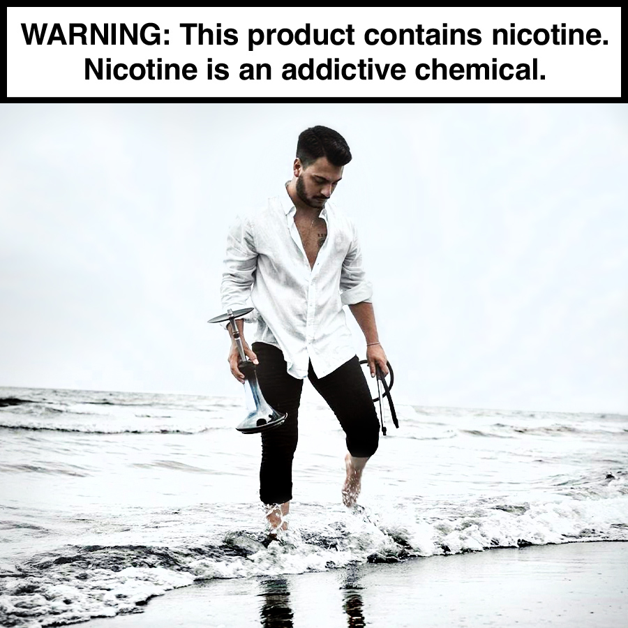 SouthSmoke.com tweet media