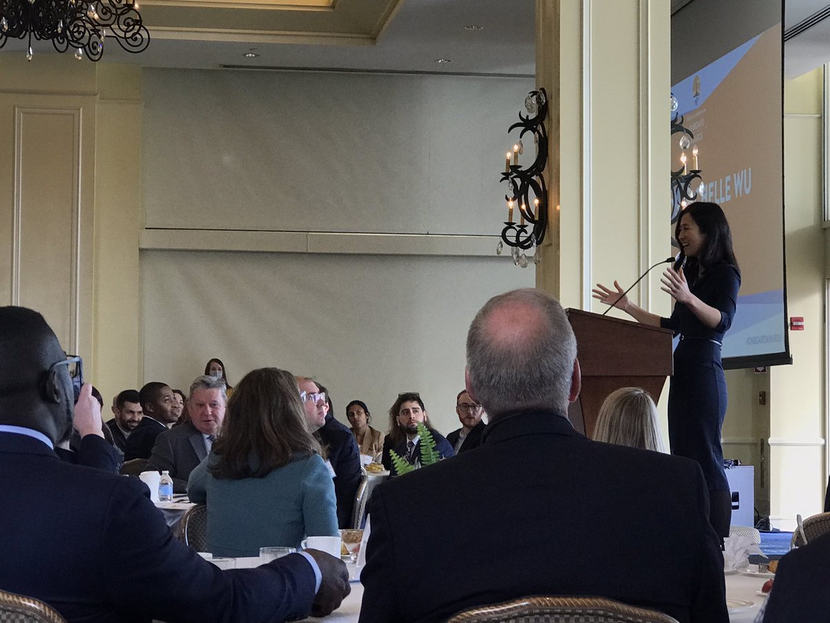 Patrick Herron tweet media