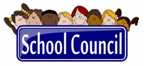 Chedoke School HWDSB (@chedoke_hwdsb) on Twitter photo Join us <a href="/Chedoke_HWDSB/">Chedoke School HWDSB</a> on Monday, February 13th from 6-7 p.m. for our school council meeting. Attending virtually is also an option. Contact the school office for an MS Teams invitation / link to the meeting. Join us <a href="/Chedoke_HWDSB/">Chedoke School HWDSB</a> on Monday, February 13th from 6-7 p.m. for our school council meeting. Attending virtually is also an option. Contact the school office for an MS Teams invitation / link to the meeting.
