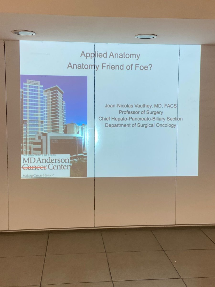 INNSZ Surgery Residency tweet media