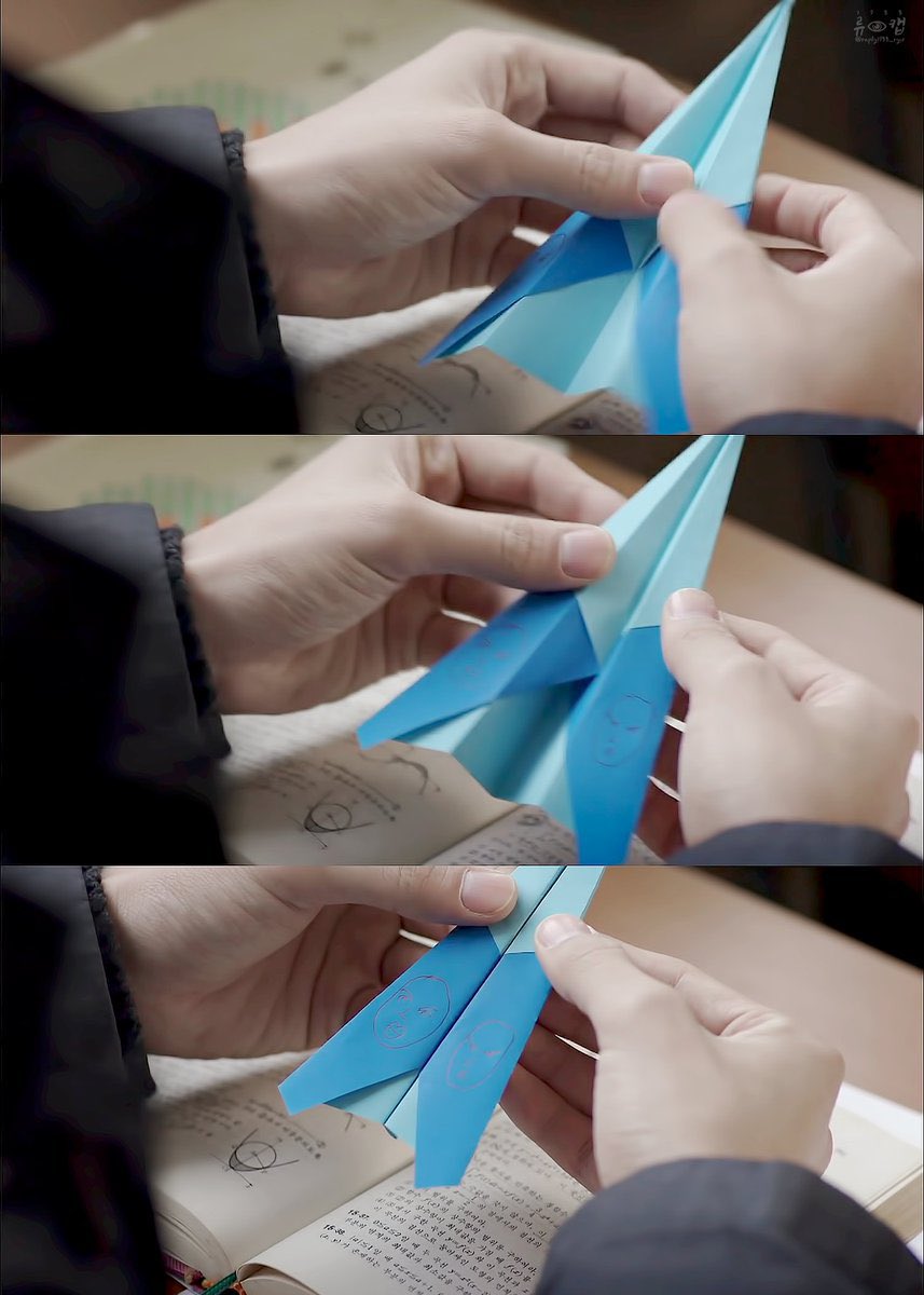 이룰 수 없는 꿈은 슬퍼요, 나를 울려요.