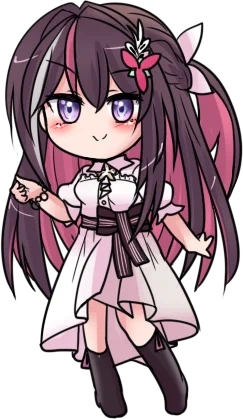 Azkiちゃん!#AZKiART 