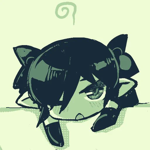 たるいです 