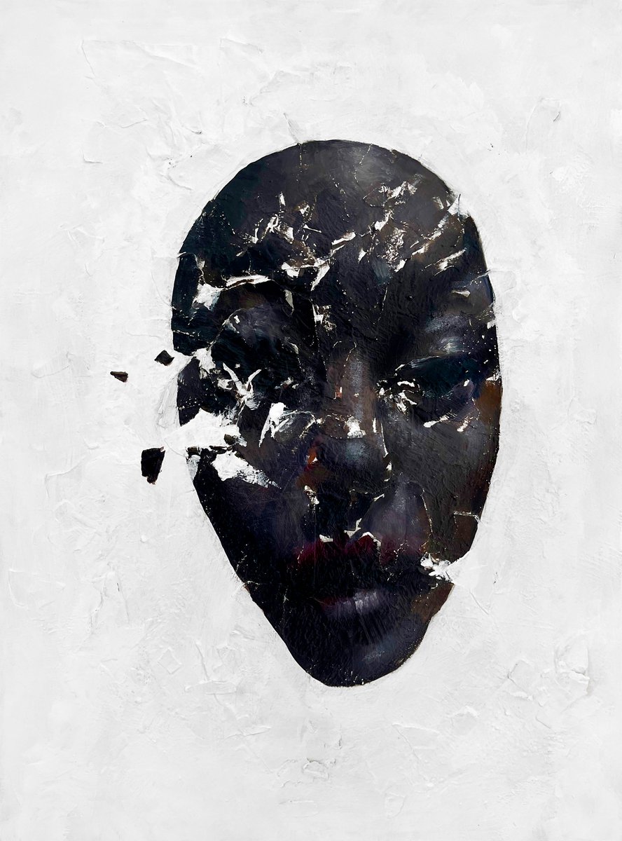 A flash drop to support those who is affected by this tragedy.

#TezQuakeAid 
<a href="/tezquakeaid/">TezQuakeAid</a> 

100% proceeds go to the fund.

30/30
20 Tez

objkt.com/asset/KT1LTEqn…