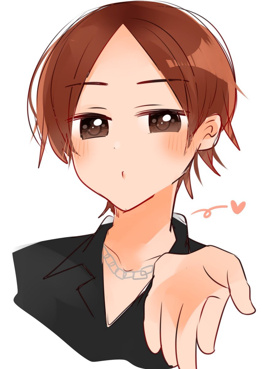 ジェルくんはかっこいいし可愛いんだ…😊🧡 #ジェルぎゃらりー