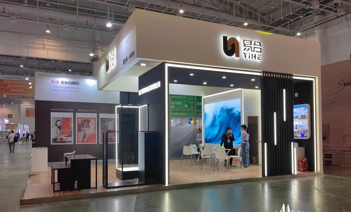 We offer a fast &amp;focused design,production&amp;buiding service.