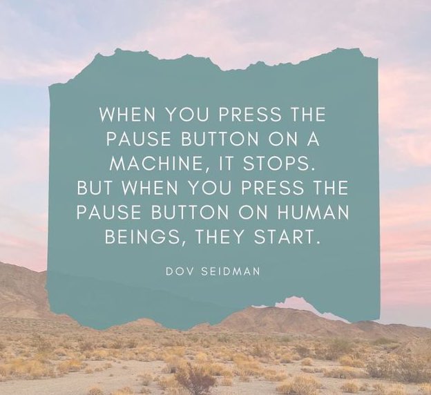 MrsChalmersIPS's tweet image. Good to have a chance to pause this afternoon and reflect and discuss all things data. Thanks @callummacfarla7 for an informative and reflective session on ‘Making Sense of Data’
