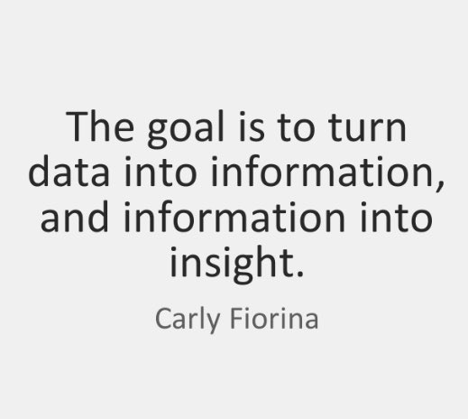 MrsChalmersIPS's tweet image. Good to have a chance to pause this afternoon and reflect and discuss all things data. Thanks @callummacfarla7 for an informative and reflective session on ‘Making Sense of Data’