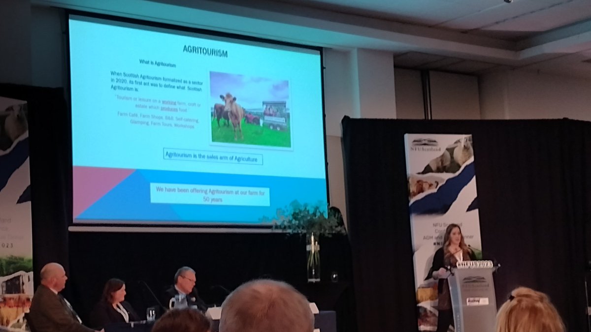 Vic Ballantyne 🇦🇺🏴󠁧󠁢󠁳󠁣󠁴󠁿 tweet media