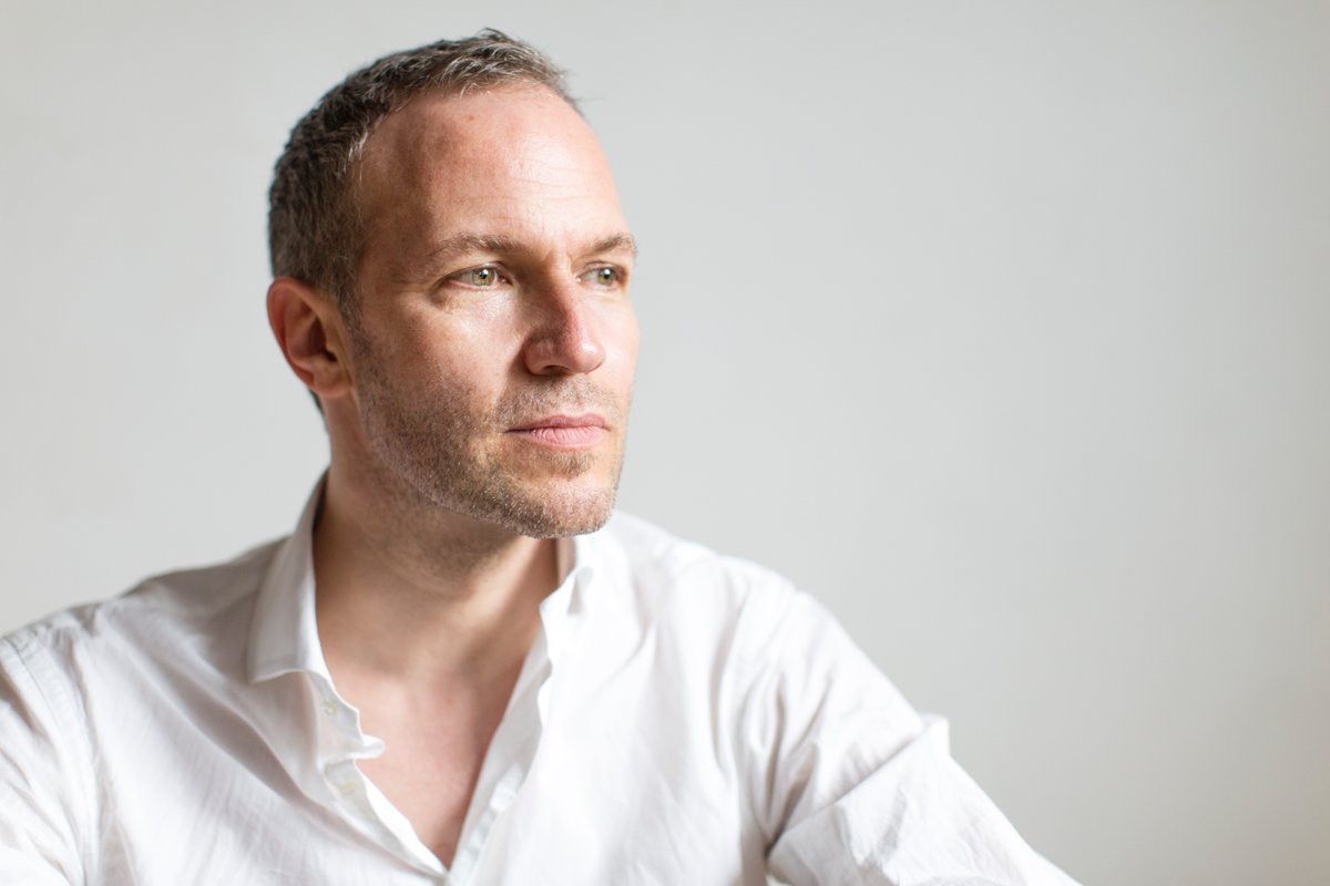 opvorchestra's tweet photo. Il direttore tedesco Michael Hofstetter sostituirà  Korsten nella Sinfonia n. 2 di #Mendelssohn #Lobgesang giovedì 30 marzo 2023 all’Auditorium Pollini di #Padova nella Stagione concertistica #OPV57  #VocidOrfeo

➡️ https://t.co/4WiU0zYDGT

#OPV #MichaelHofstetter #news https://t.co/8XJxmYvDha