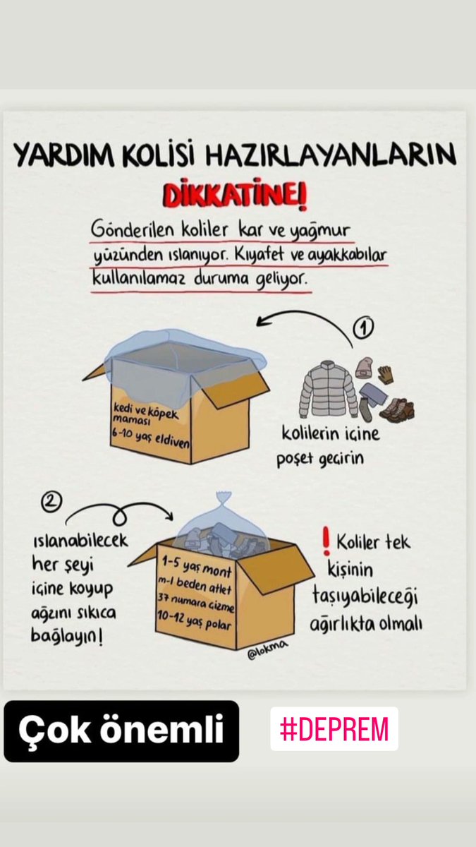 PPirim's tweet photo. #deprem #depremturkey #depremturkiye https://t.co/mXqbAdIpMr