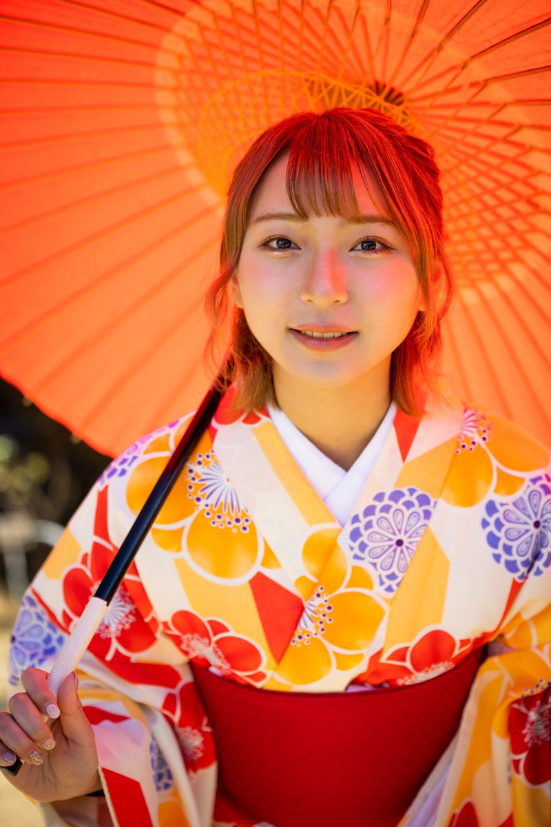 ufaznc's tweet photo. 2023.1.21
近代麻雀着物祭
@鳩山会館

塩川莉世(@rise_0731) https://t.co/aZrtT6rmyU