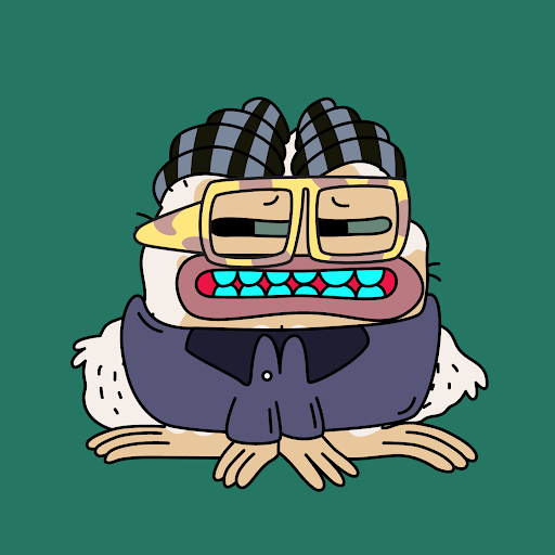 wiredbstbot's tweet photo. From @wiredbst Collection: Wired Beast #764 https://t.co/rpEZwoE64d !wired #wiredbeast https://t.co/jsBne2hJDK