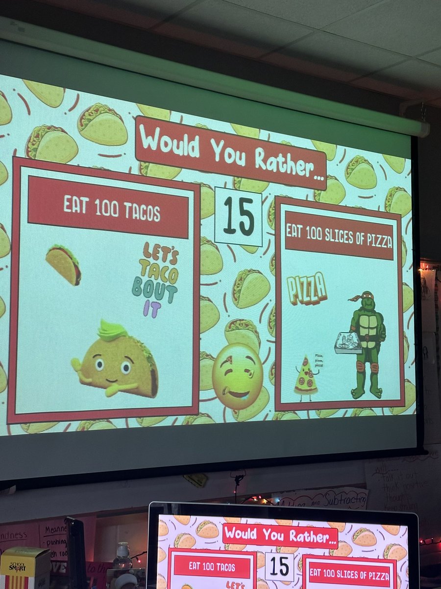 Amanda MacDonald tweet media