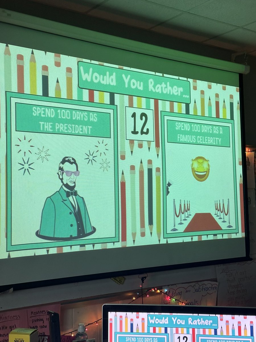 Amanda MacDonald tweet media