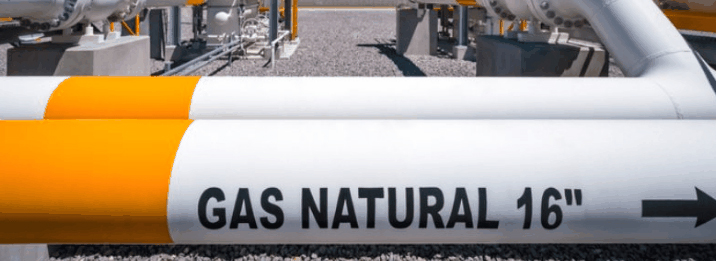 Goldman Sachs expects the price of gas in Europe to fall by 30% in the coming months
bolsamania.com/noticias/pulso…