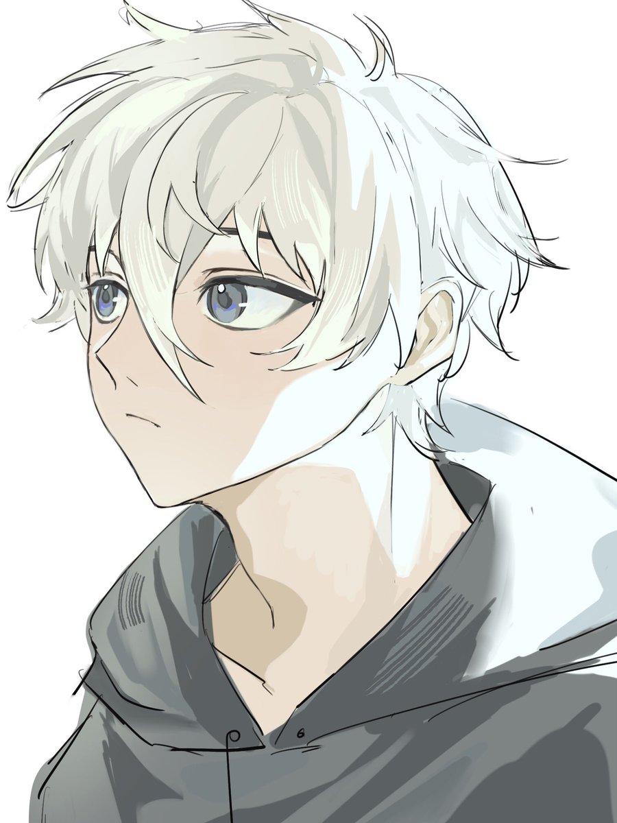 rkgk