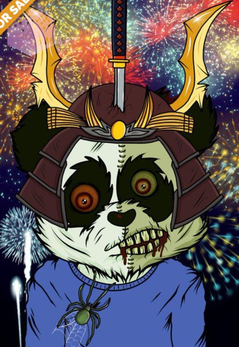 NFTsonXRPL's tweet photo. I'm pretty sure my #NFTs can beat up your NFTs
Unless you grab a @xrplzombie or @zANIMALz5K. from @XRPLMarketPlace
#XZOMBIE #XDUDEZ #XDUDE #XRPL #XRP #XRPLNFTCOMMUNITY #XMART #NFTARTIST #NFT #NFTCOLLECTION #NFTDROP #NFTART #DIGITALART #UNDEADARMY #Crypto https://t.co/DP2DFXVkvA