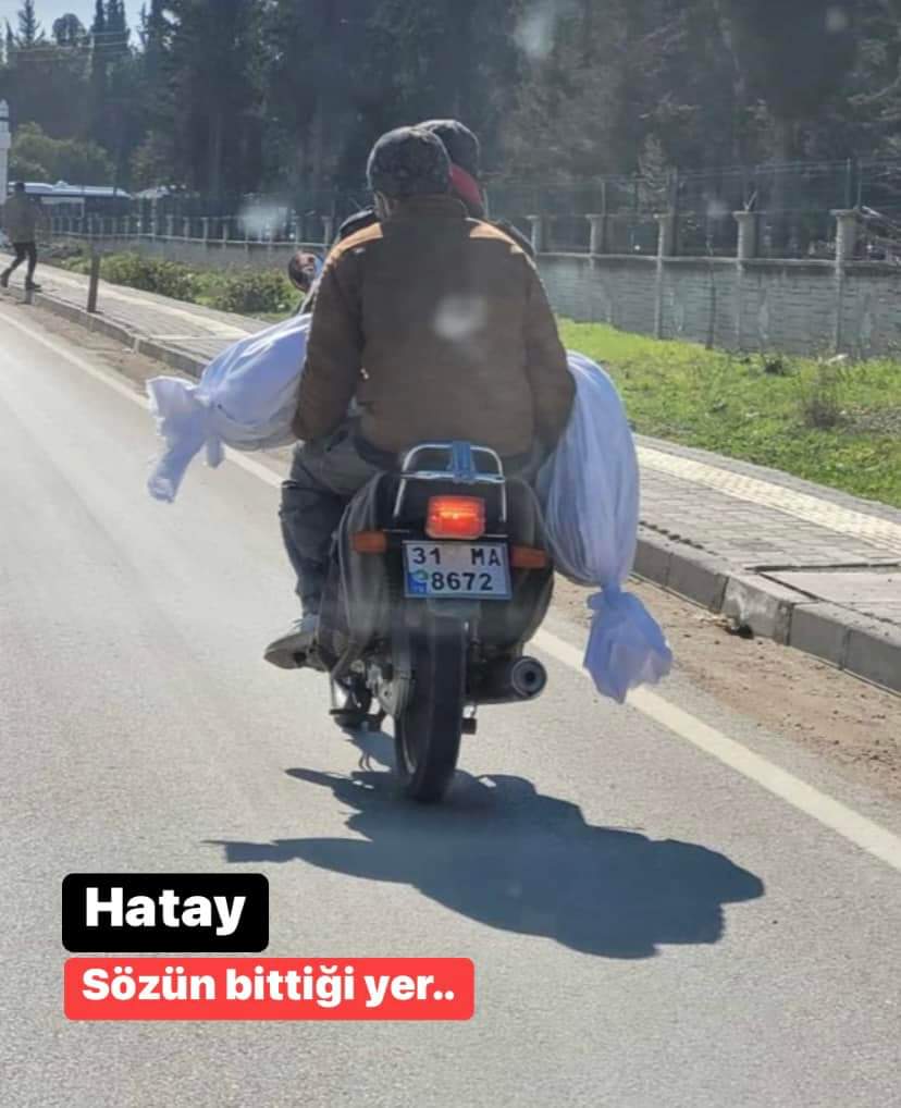 Mehmet güçlü olgun terubeli aktif gizlilik esastir (@guclummet) on Twitter photo 