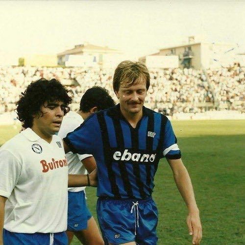 finidi007's tweet image. Round Pisa 🇮🇹
#favoriteplayer