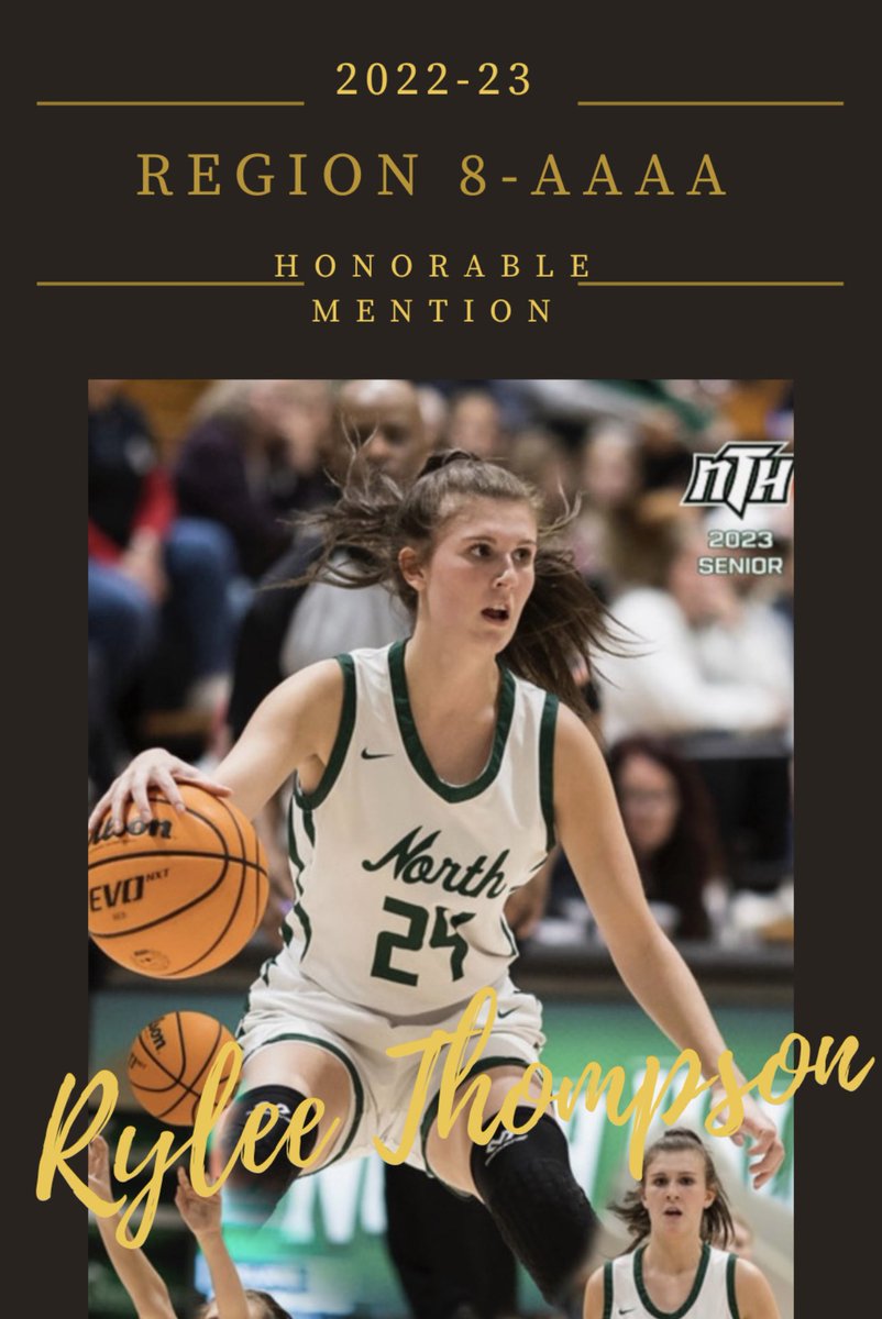 NorthHallWBB tweet media