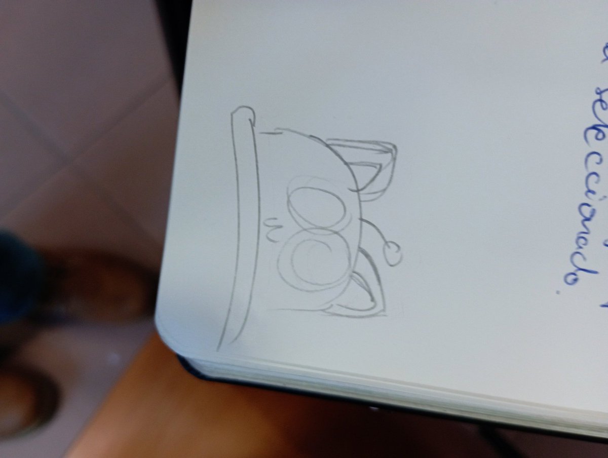 GamesOrtiga's tweet photo. #ORTIGAFanart G470! https://t.co/z9yMa4WqYq