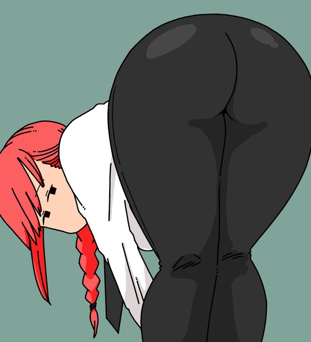 ๅฐปใฎๆช้ญ