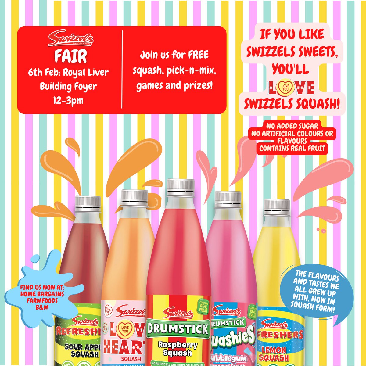 Princes Group tweet media