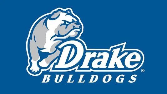 _logan_kelley_'s tweet photo. Can’t wait to be a Bulldog!! 🐶💙@DrakeSoftball @IowaPremierFP https://t.co/KXkUtAVfZp