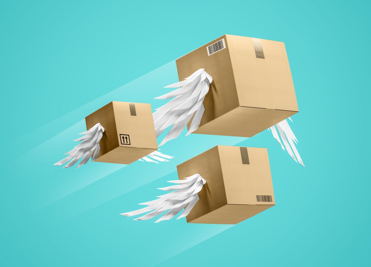 avracks's tweet photo. Don't forget order by 12pm for next working day delivery*

Planning for next week's jobs

#AVRacks #AVSolutions #Racks #Storage #Solution #AV https://t.co/a10SOE7e4N