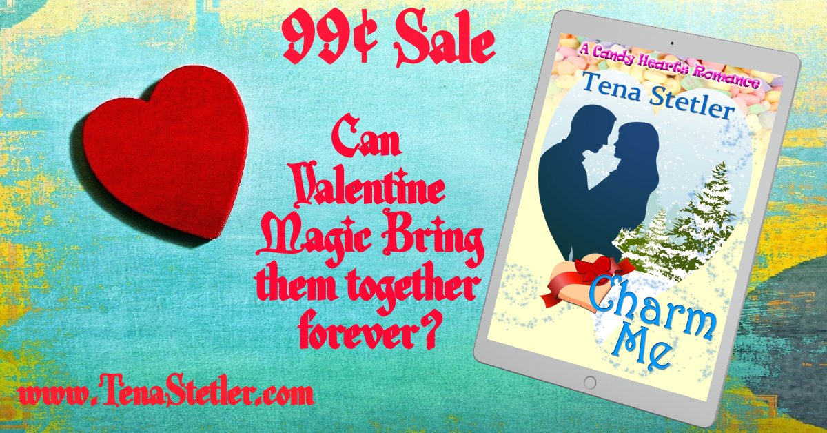 #ValentinesDay Calling all romance readers! It’s more than candy hearts, chocolates &amp;flowers at N. N. Light’s Book Heaven Love * #Romance Book Festival. 42 #romance books featured plus a chance to win a $75 Amazon gift card. #NNLBH #wrpbks #GiveAway  buff.ly/2HIovRm