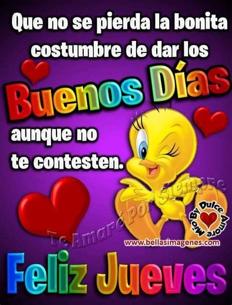porktendencia's tweet photo. #FelizJueves:
¡Les deseamos un gran día! https://t.co/KHHPQvzS5m