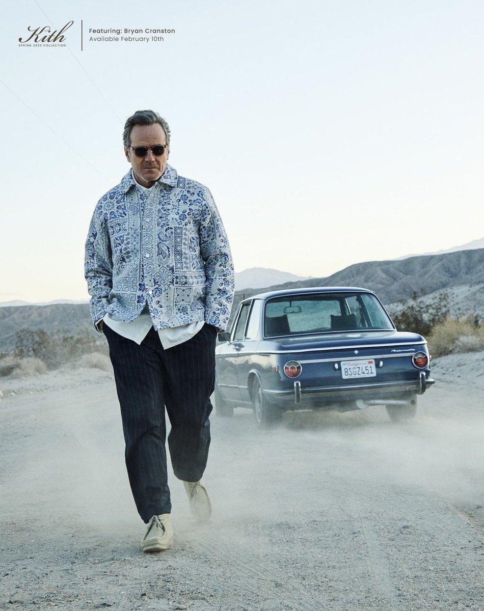 Outlander Magazine tweet media