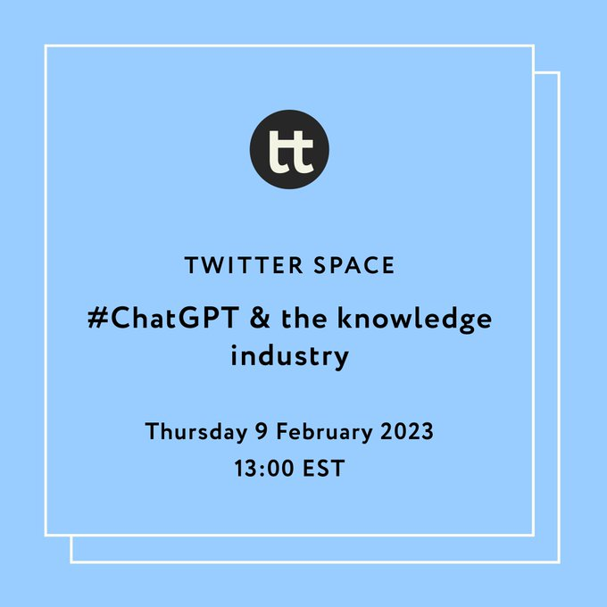 Louise Ball tweet media