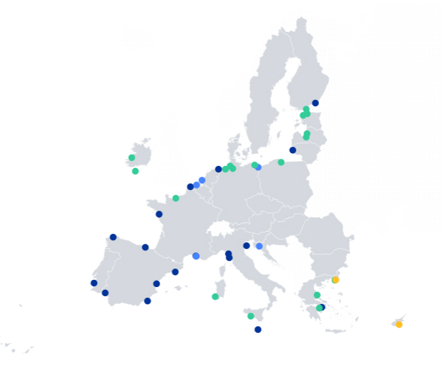 Infographic - Liquefied natural gas infrastructure in the EU
consilium.europa.eu/es/infographic…